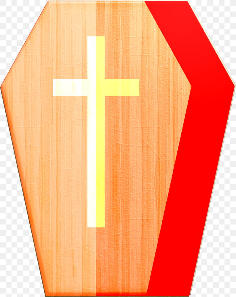 Dead Icon Therapy Icon Coffin Icon, PNG, 820x1032px, Dead Icon, Coffin Icon, Cross, Geometry, Line Download Free