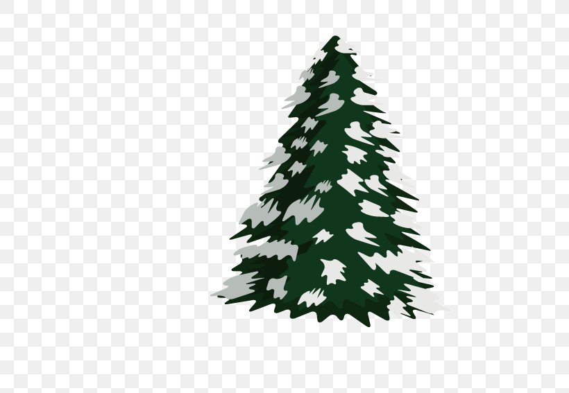 Drawing Pine Clip Art, PNG, 567x567px, Drawing, Cartoon, Christmas, Christmas Decoration, Christmas Ornament Download Free