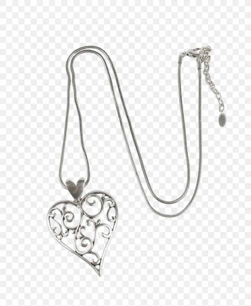 Earring Charms & Pendants Necklace Body Jewellery, PNG, 900x1100px, Earring, Body Jewellery, Body Jewelry, Charms Pendants, Earrings Download Free