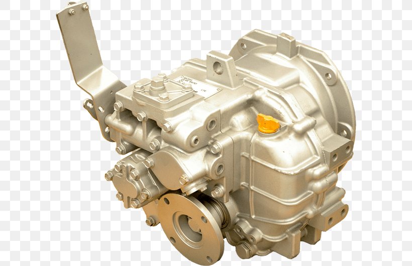 Engine Yanmar Kanzaki Kokyukoki Manufacturing, PNG, 598x530px, Engine, Auto Part, Automotive Engine Part, Gear, Hardware Download Free