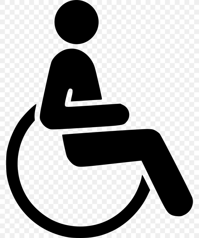 Fair Housing Act Disability Psychologue Sandrine Lovisa Scampini Wheelchair, PNG, 770x980px, Fair Housing Act, Area, Artwork, Baker Block Apartments, Black Download Free