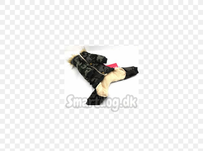 Finger Glove, PNG, 610x610px, Finger, Arm, Glove, Hand, Joint Download Free