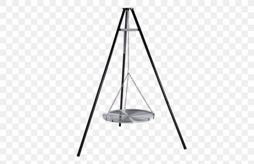 Fire Pit Barbecue Tripod Lighting, PNG, 1130x733px, Fire Pit, Barbecue, Barbeques Galore, Black And White, Campfire Download Free