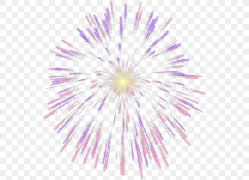 Fireworks, PNG, 537x594px, Fireworks, Chinese New Year, Close Up, Digital Image, Drawing Download Free