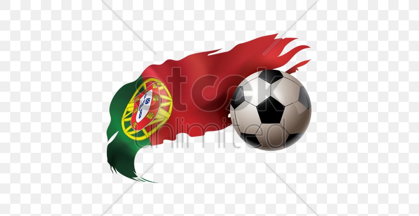 Flag Of Portugal Portugal National Football Team 2018 World Cup, PNG, 600x424px, 2018 World Cup, Flag Of Portugal, Ball, Flag, Flag Of Iceland Download Free