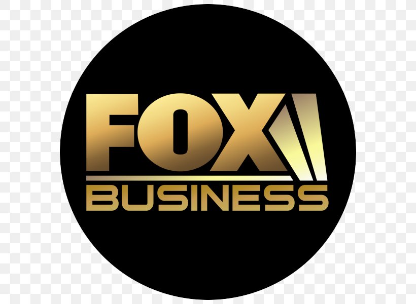 Fox Business Network Fox News Logo Television, PNG, 600x600px, Fox Business Network, Brand, Breaking News, Business, Cbs Television Distribution Download Free