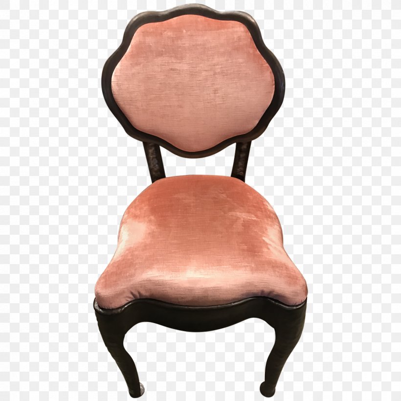 Furniture Chair Neck, PNG, 1200x1200px, Furniture, Chair, Neck Download Free