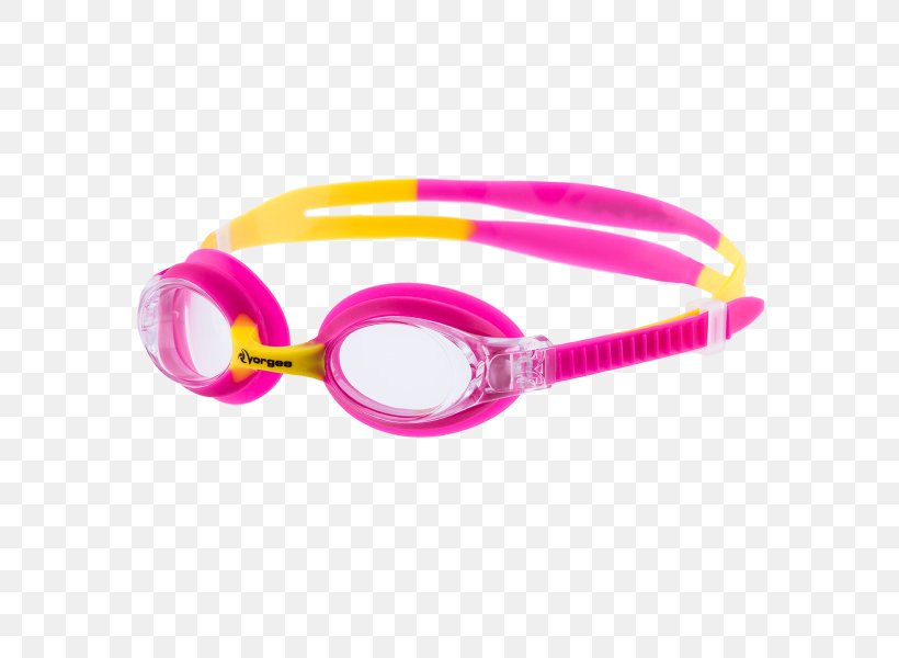 Goggles Swimming Glasses Flat Lens, PNG, 600x600px, Goggles, Cargo, Eyewear, Fashion Accessory, Flat Lens Download Free