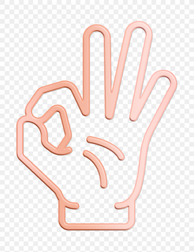 Hands Icon Ok Icon, PNG, 948x1232px, Hands Icon, Enterprise, Filename Extension, Led Display, Lightemitting Diode Download Free