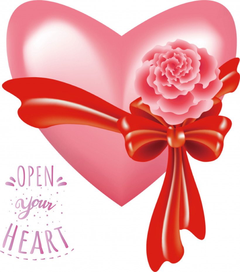 Heart Heart Shape Pleasant, PNG, 2938x3335px, Heart, Pleasant, Shape Download Free