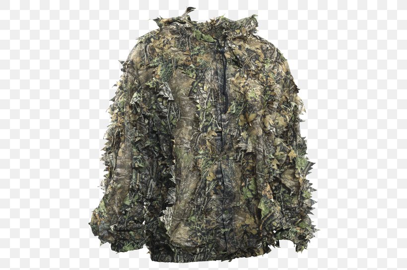 Hunting Ghillie Suits Military Camouflage Lockjagd, PNG, 500x544px, Hunting, Bow, Bowhunting, Camouflage, Clothing Download Free