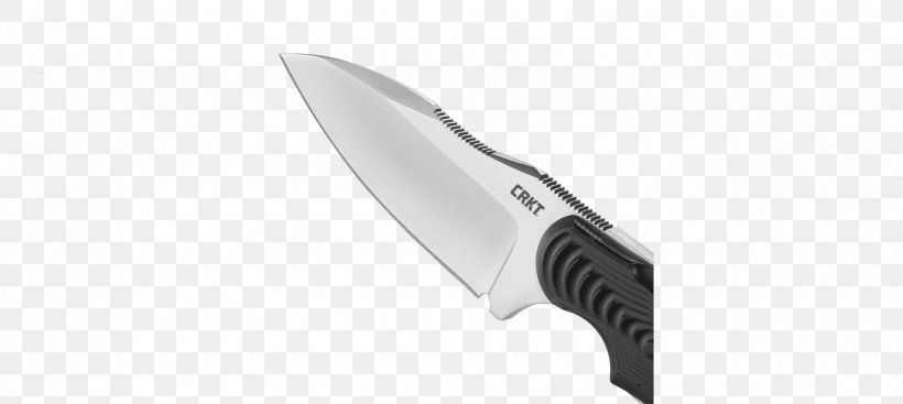 Hunting & Survival Knives Knife Drop Point Utility Knives Serrated Blade, PNG, 1840x824px, Hunting Survival Knives, Blade, Civet, Cold Weapon, Columbia River Knife Tool Download Free