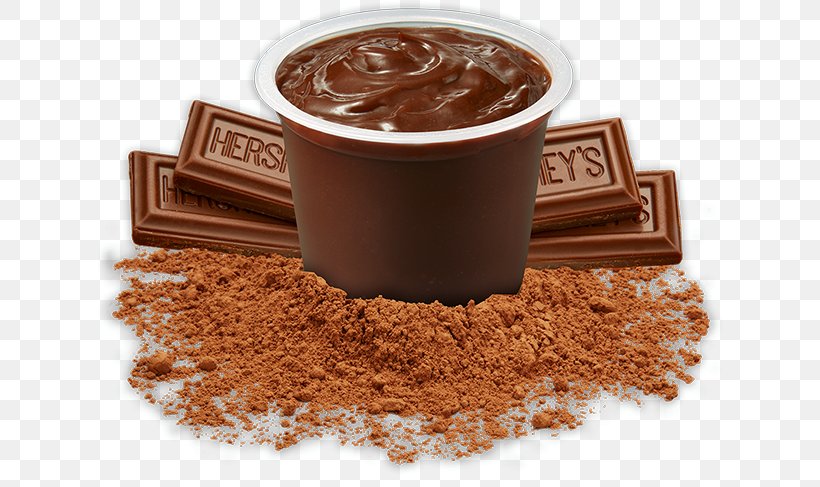 Instant Coffee Chocolate Flavor Cup, PNG, 629x487px, Instant Coffee, Caffeine, Chocolate, Chocolate Pudding, Chocolate Spread Download Free