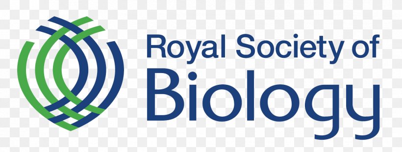 International Biology Olympiad Fellow Of The Royal Society Of Biology Science, PNG, 1776x672px, International Biology Olympiad, Academic Degree, Area, Biology, Blue Download Free