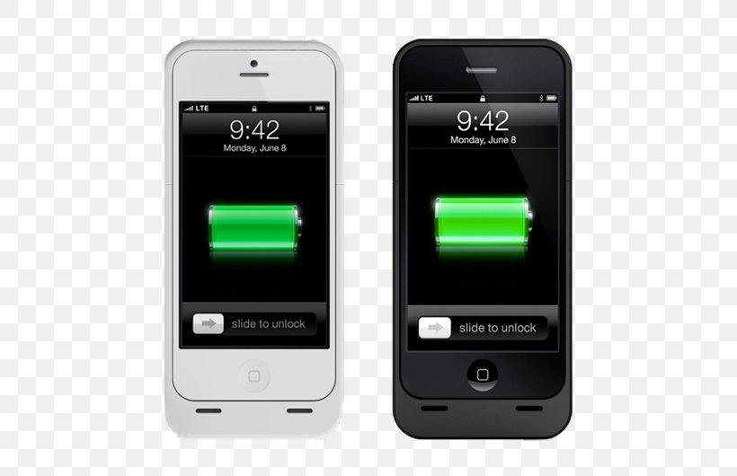 IPhone 5s IPhone 4S Battery Charger, PNG, 640x530px, Iphone 5, Apple, Battery, Battery Charger, Battery Pack Download Free