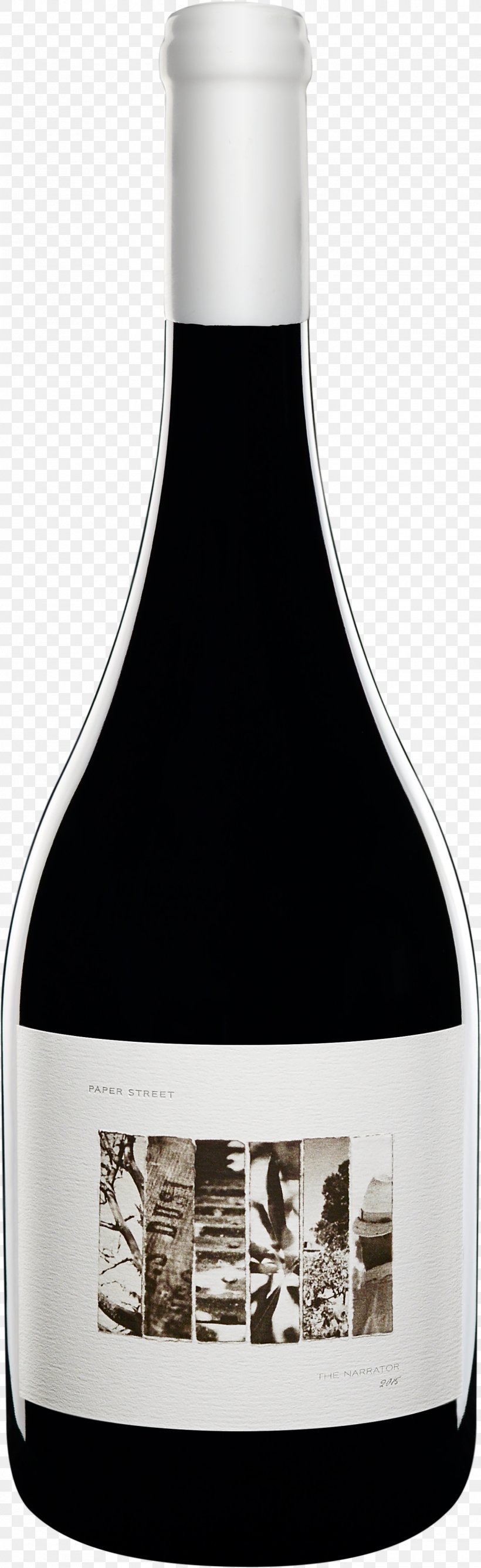J Dusi Wines- Winery And Tasting Room Tempranillo Zinfandel Liqueur, PNG, 1345x4380px, Wine, Barware, Bottle, Cinsaut, Common Grape Vine Download Free