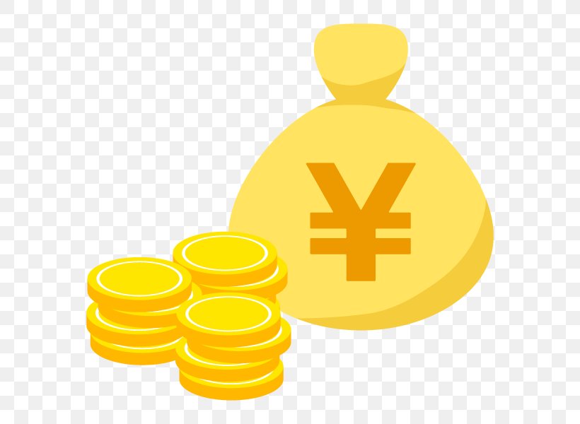 Japanese Yen Loyalty Program 500 Yen Coin Investment 100 Yen Coin, PNG, 600x600px, 1 Yen Coin, 100 Yen Coin, 500 Yen Coin, 1000 Yen Note, 10000 Yen Note Download Free