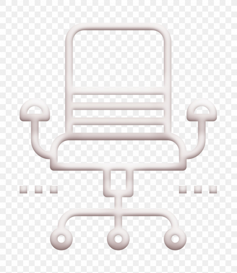 Job Resume Icon Chair Icon Desk Chair Icon, PNG, 1066x1228px, Job Resume Icon, Chair, Chair Icon, Construction, Desk Download Free