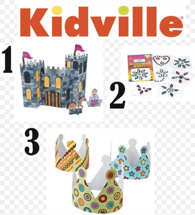 Kidville, Inc. Kidville Union Square Service Kidville The Woodlands Family, PNG, 928x1024px, Service, Business, Child, Family, Manhattan Download Free