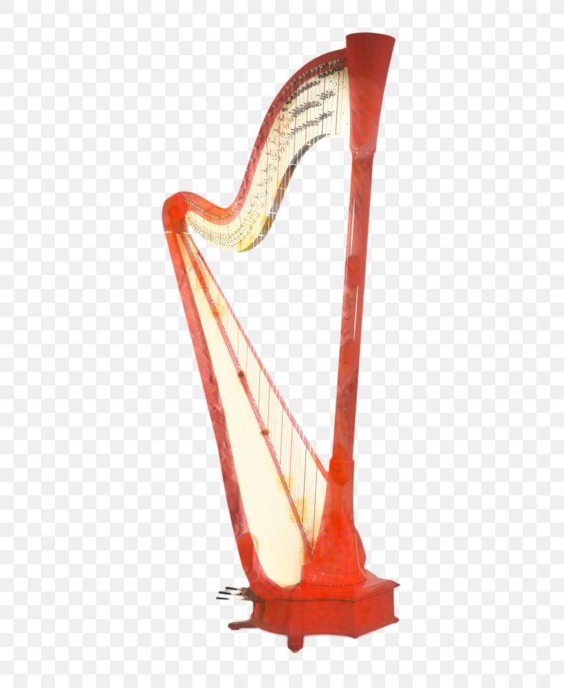 Konghou Harp, PNG, 500x1000px, Konghou, Harp, Harpist, Indian Musical Instruments, Musical Instrument Download Free