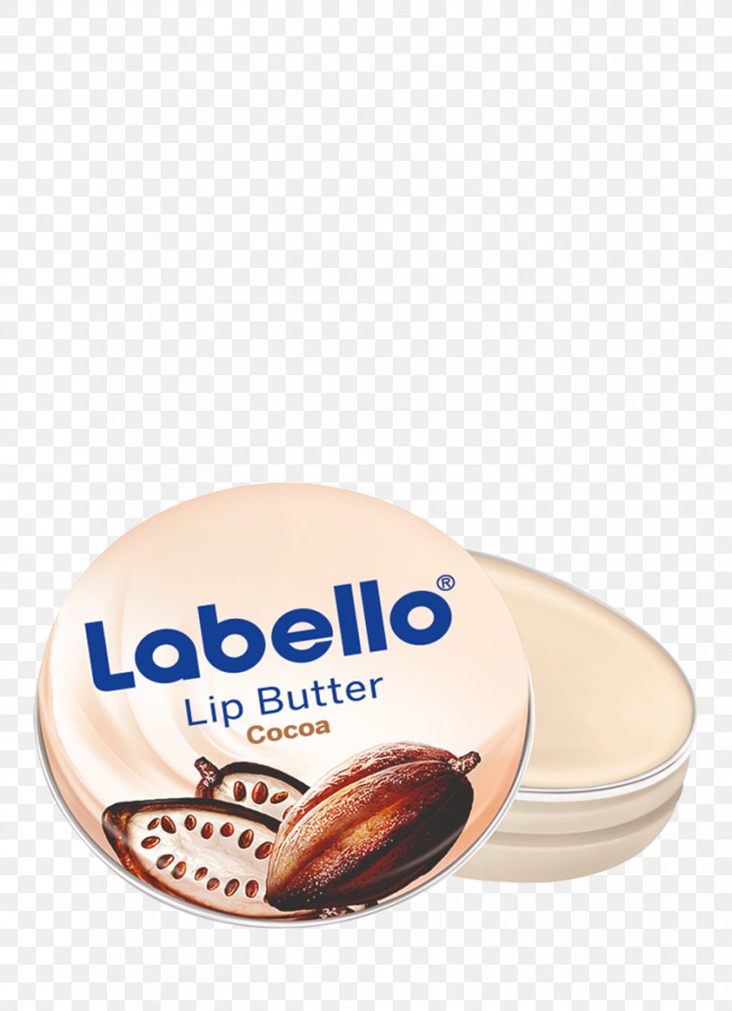 Lip Balm Labello Shea Butter, PNG, 930x1284px, Lip Balm, Almond Oil, Balsam, Butter, Coconut Download Free
