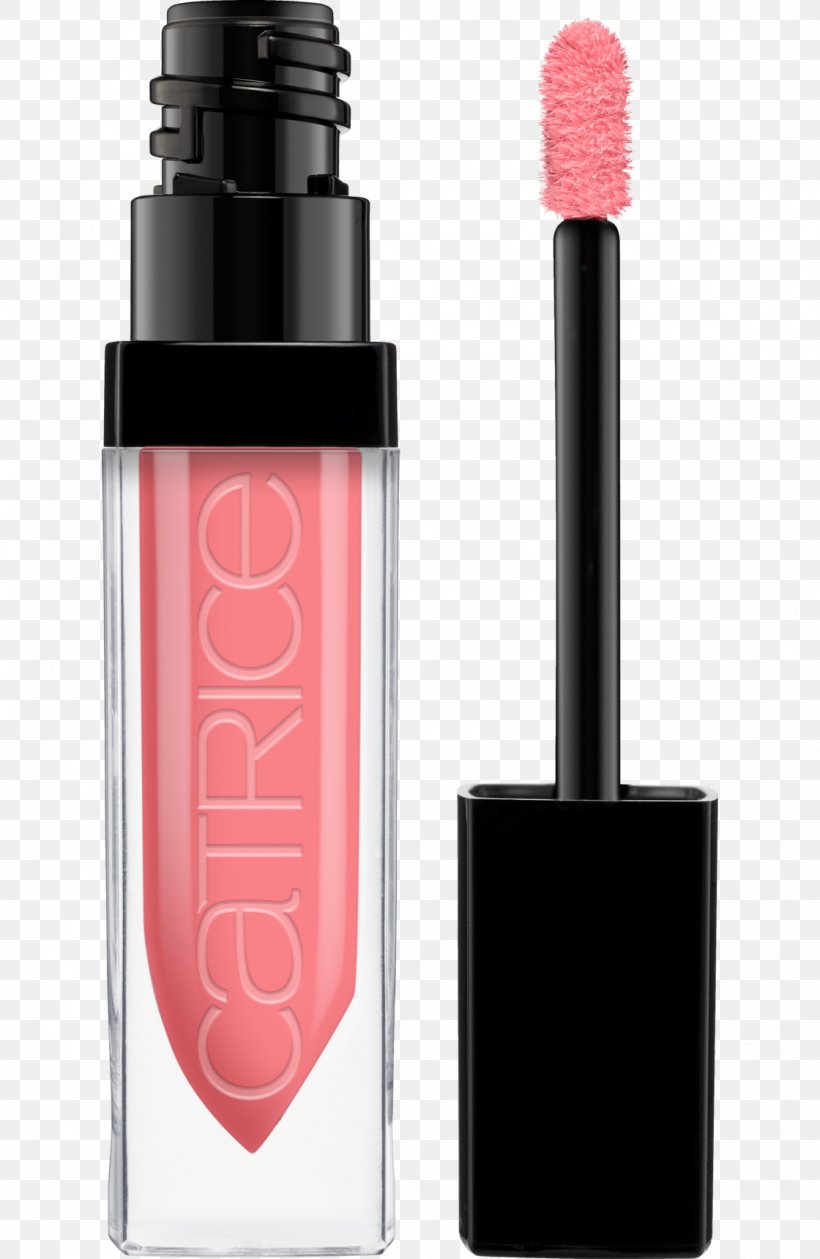Lip Balm Lipstick Cosmetics Pomade Lip Gloss, PNG, 1120x1720px, Lip Balm, Clinique, Color, Cosmetics, Face Powder Download Free