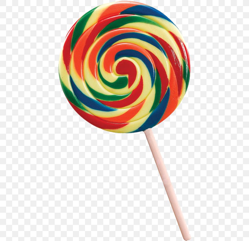 Lollipop Candy Cane Gummy Bear Rock Candy Cotton Candy, PNG, 500x793px, Lollipop, Candy, Candy Cane, Caramel, Chupa Chups Download Free