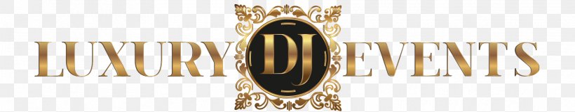 LuxuryDJevents.com By @DjSpartakos Bewilderbeats YouTube Song Brass, PNG, 1918x378px, 2003, Youtube, Body Jewelry, Brass, Film Download Free