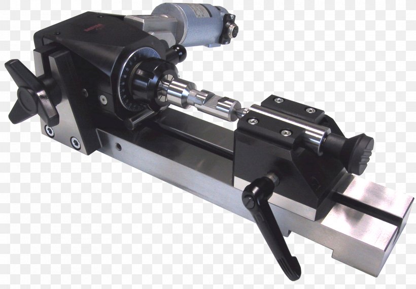 Machine Tool Grinding Machine Surface Grinding, PNG, 2125x1475px, Machine Tool, Accuracy And Precision, Balancing Of Rotating Masses, Engine, Grinding Download Free