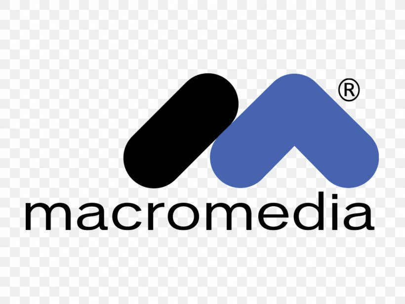 Macromedia Logo Adobe Director Adobe Shockwave Adobe Flash, PNG, 1024x768px, Macromedia, Adobe Director, Adobe Dreamweaver, Adobe Fireworks, Adobe Flash Download Free