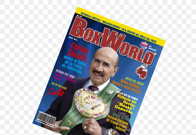 Magazine World Boxing Council Photographer Personality, PNG, 633x564px, Magazine, Advertising, Boxing, Personality, Photographer Download Free