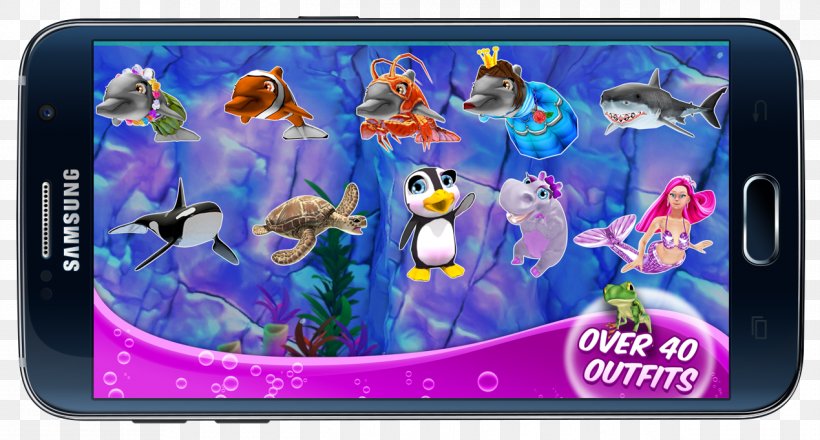 My Dolphin Show Dolphin Show For Kids Dolphin Show Games Android, PNG, 1269x682px, My Dolphin Show, Android, Bubbleshooter, Dolphin, Dolphin Game Download Free