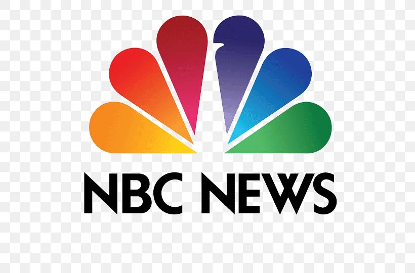 NBC News Correspondent NBCUniversal Peacock Productions, PNG, 740x540px, Nbc News, Brand, Breaking News, Correspondent, Journalist Download Free
