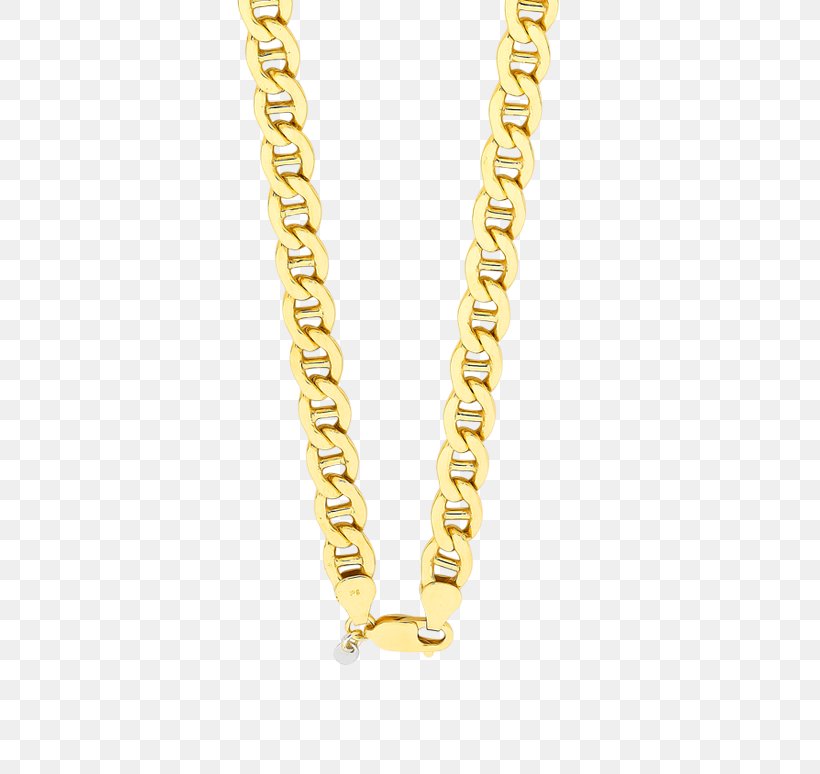 Necklace Jewellery Chain Figaro Chain Gold, PNG, 606x774px, Necklace, Bangle, Body Jewelry, Bracelet, Chain Download Free