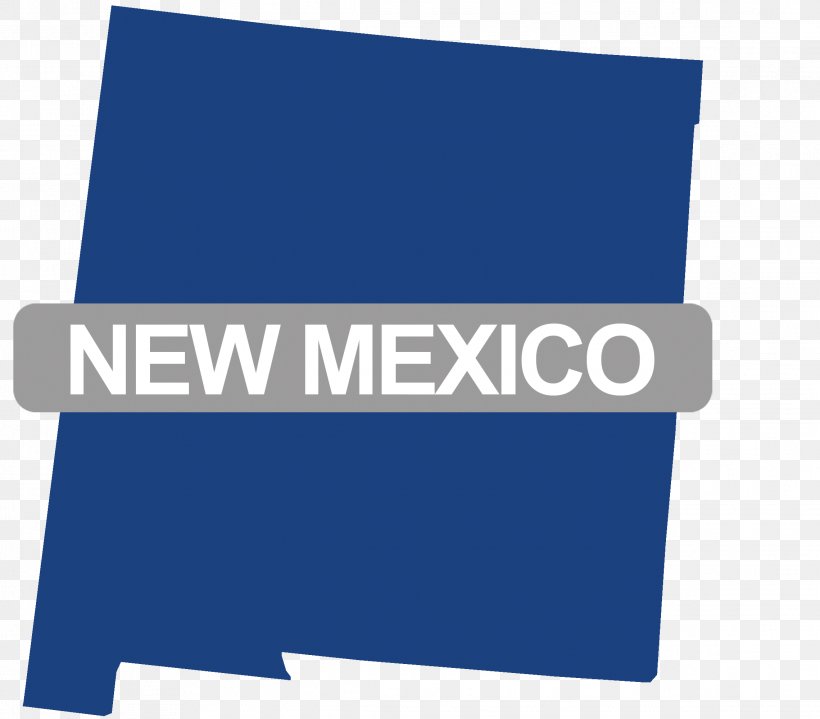 New Mexico State University Electrician Continuing Education Unit Course, PNG, 2279x2000px, New Mexico State University, Area, Blue, Brand, Continuing Education Download Free