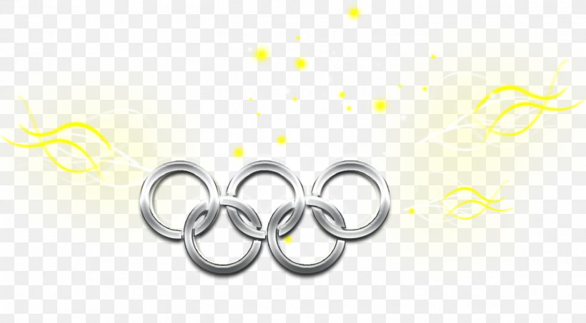 Olympic Games Olympic Symbols Wallpaper, PNG, 1417x784px, Olympic Games, Body Jewelry, Brand, Logo, Olympic Symbols Download Free