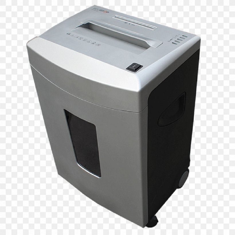 Paper Shredder Price Online Shopping Document, PNG, 1200x1200px, Paper, Asrock Fatal1ty Z270 Gaming K6, Document, Electronic Device, Electronic Instrument Download Free