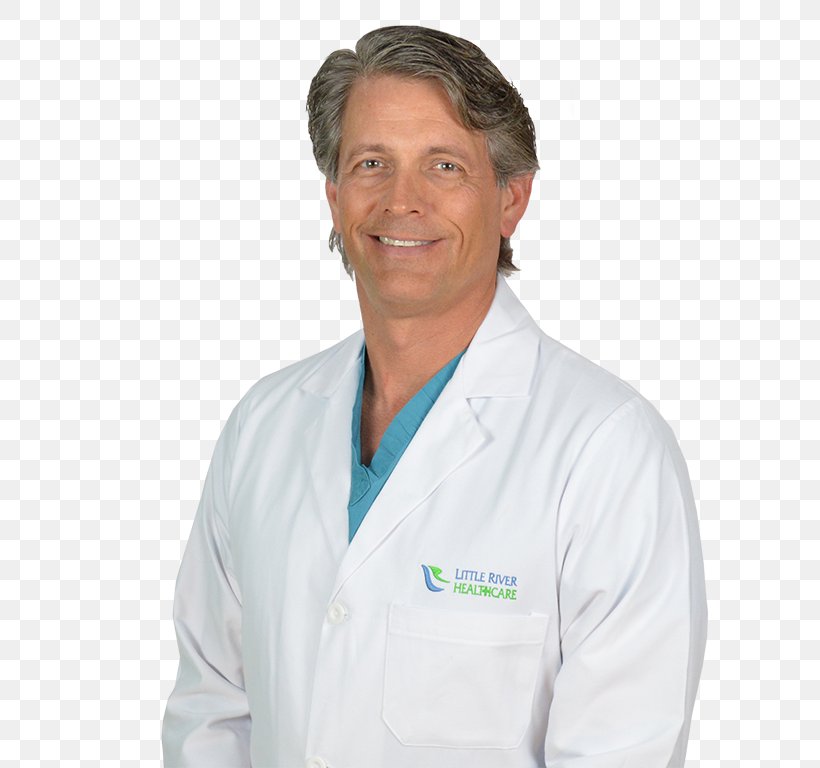 Physician Sanders Jeffrey S MD Optometry Health LASIK, PNG, 631x768px, Physician, Chief Physician, Dress Shirt, Health, Health Care Download Free