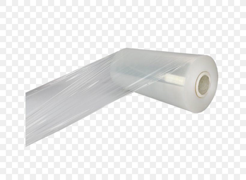 Plastic Stretch Wrap Pallet, PNG, 650x600px, Plastic, Goods, Pallet, Stretch Wrap Download Free