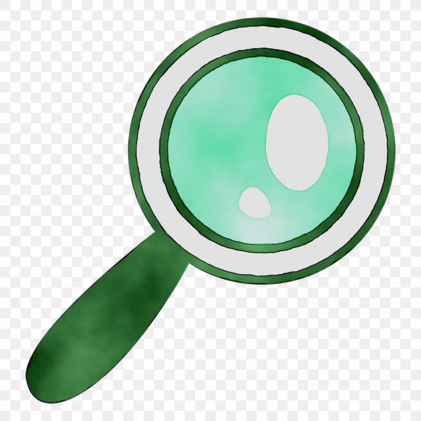 Product Design Magnifying Glass, PNG, 1098x1098px, Magnifying Glass, Green Download Free