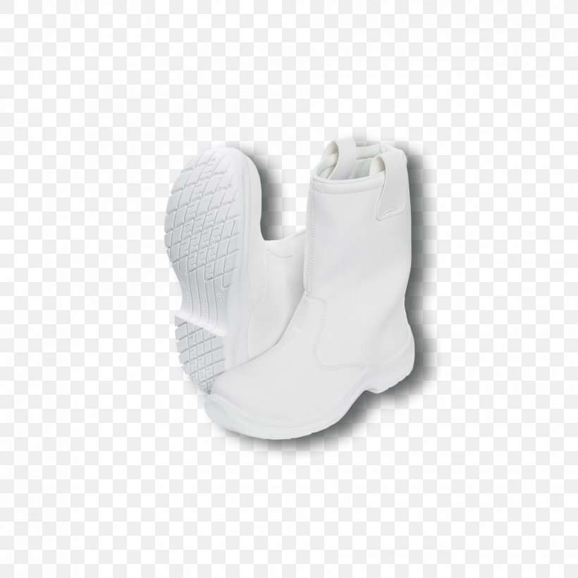 Product Design Shoe Walking, PNG, 1914x1914px, Shoe, Walking, Walking Shoe, White Download Free