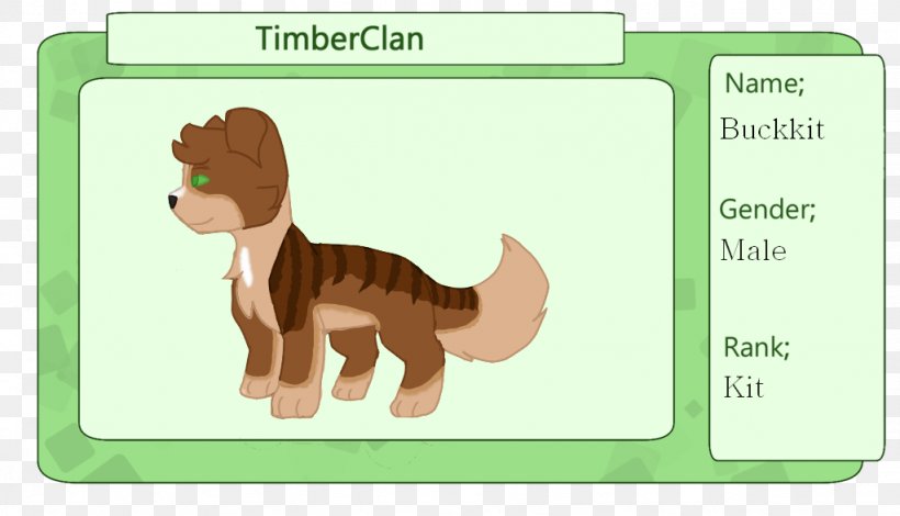 Puppy Dog Cat Horse Tail, PNG, 1024x587px, Puppy, Big Cat, Big Cats, Carnivoran, Cartoon Download Free