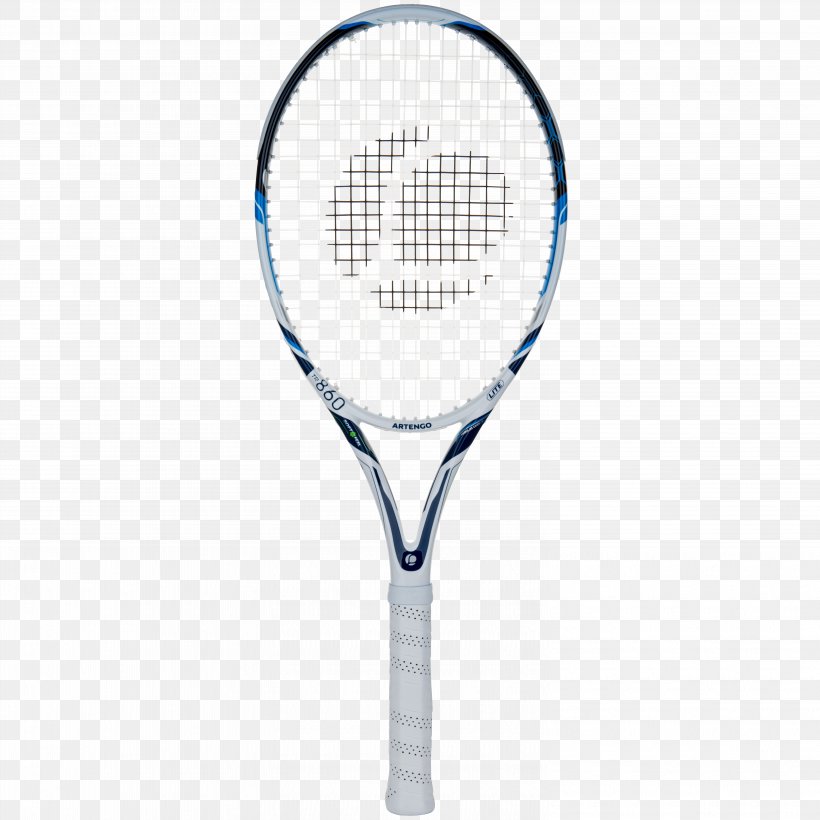 Racket Tennis Head Rakieta Tenisowa Ball, PNG, 6125x6125px, Racket, Ball, Graphite, Head, Rackets Download Free