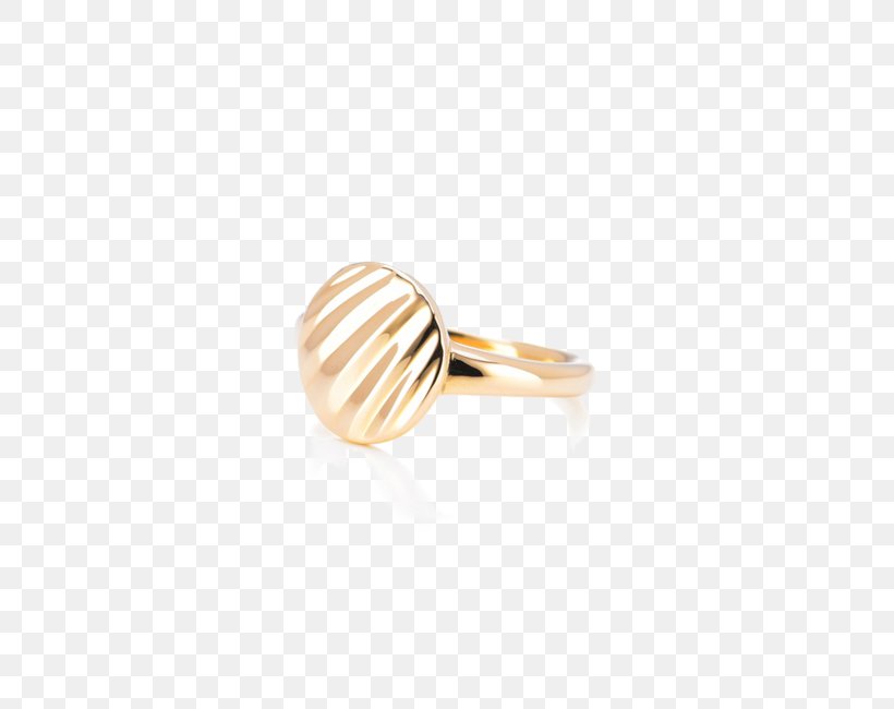 Ring Product Design Body Jewellery, PNG, 650x650px, Ring, Body Jewellery, Body Jewelry, Fashion Accessory, Human Body Download Free