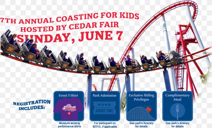 Roller Coaster Advertising Amusement Park Amusement Ride, PNG, 900x546px, Roller Coaster, Advertising, Amusement Park, Amusement Ride, Outdoor Recreation Download Free