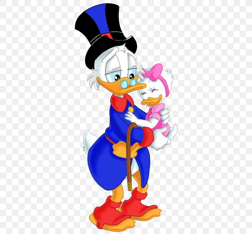 Scrooge McDuck Webby Vanderquack Ebenezer Scrooge DuckTales: Remastered Daisy Duck, PNG, 355x759px, Scrooge Mcduck, Art, Cartoon, Character, Comics Download Free