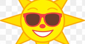 Smiley Drawing Sun Clip Art, Png, 570x561px, Smile, Art, Artwork, Big 