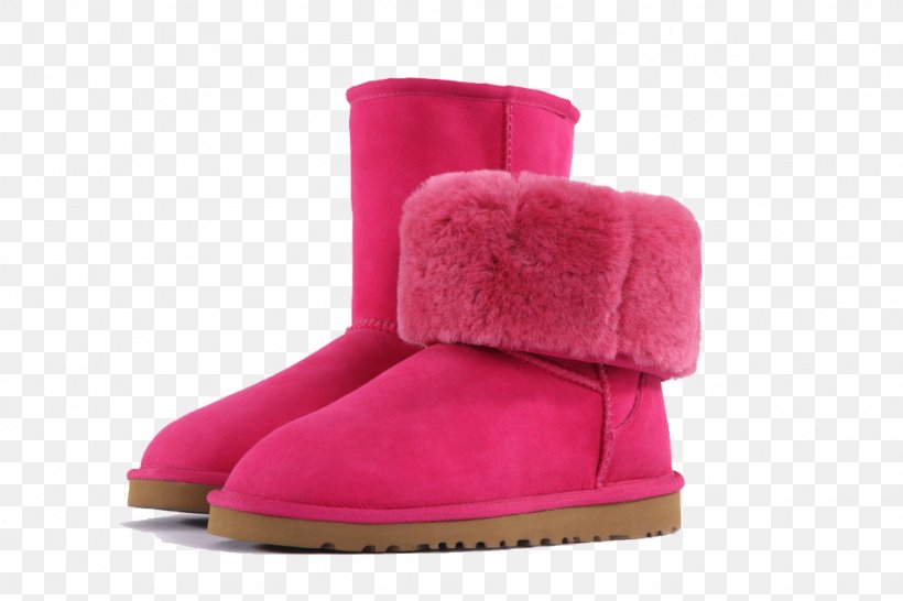 Snow Boot Red, PNG, 1024x683px, Boot, Child, Cowboy Boot, Footwear, Fur Download Free