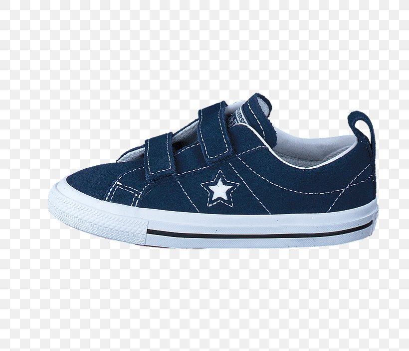 Sports Shoes Converse Chuck Taylor All-Stars Vans, PNG, 705x705px, Sports Shoes, Adidas, Athletic Shoe, Basketball Shoe, Blue Download Free