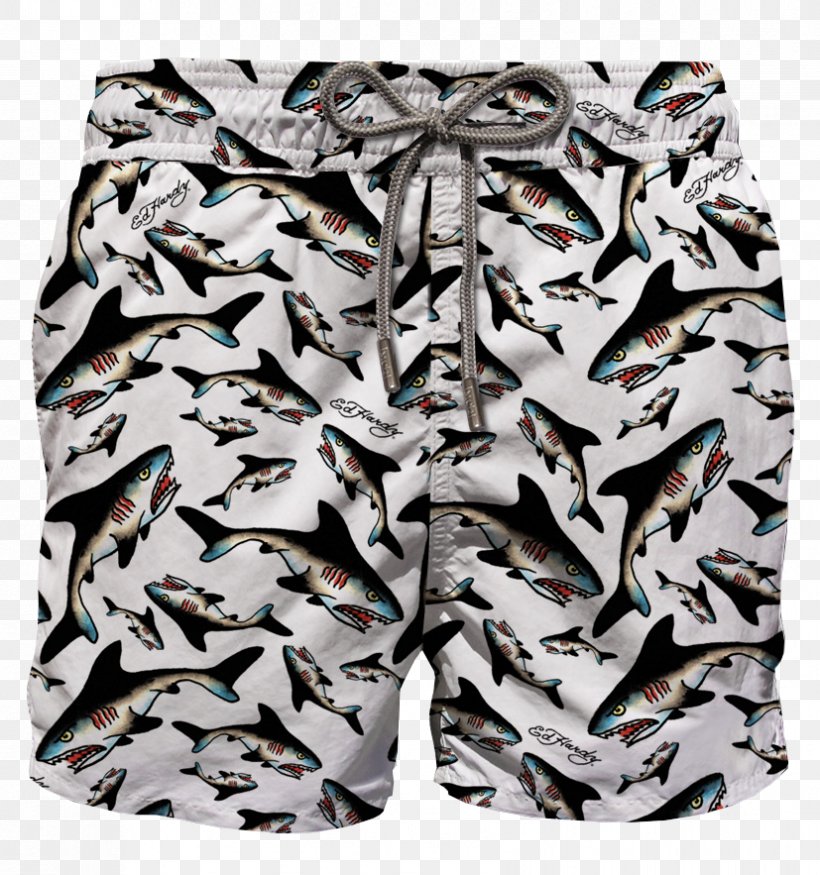 T-shirt Crew Neck Slipper Shorts Swimsuit, PNG, 827x883px, Tshirt, Beymen, Blue, Camouflage, Collar Download Free